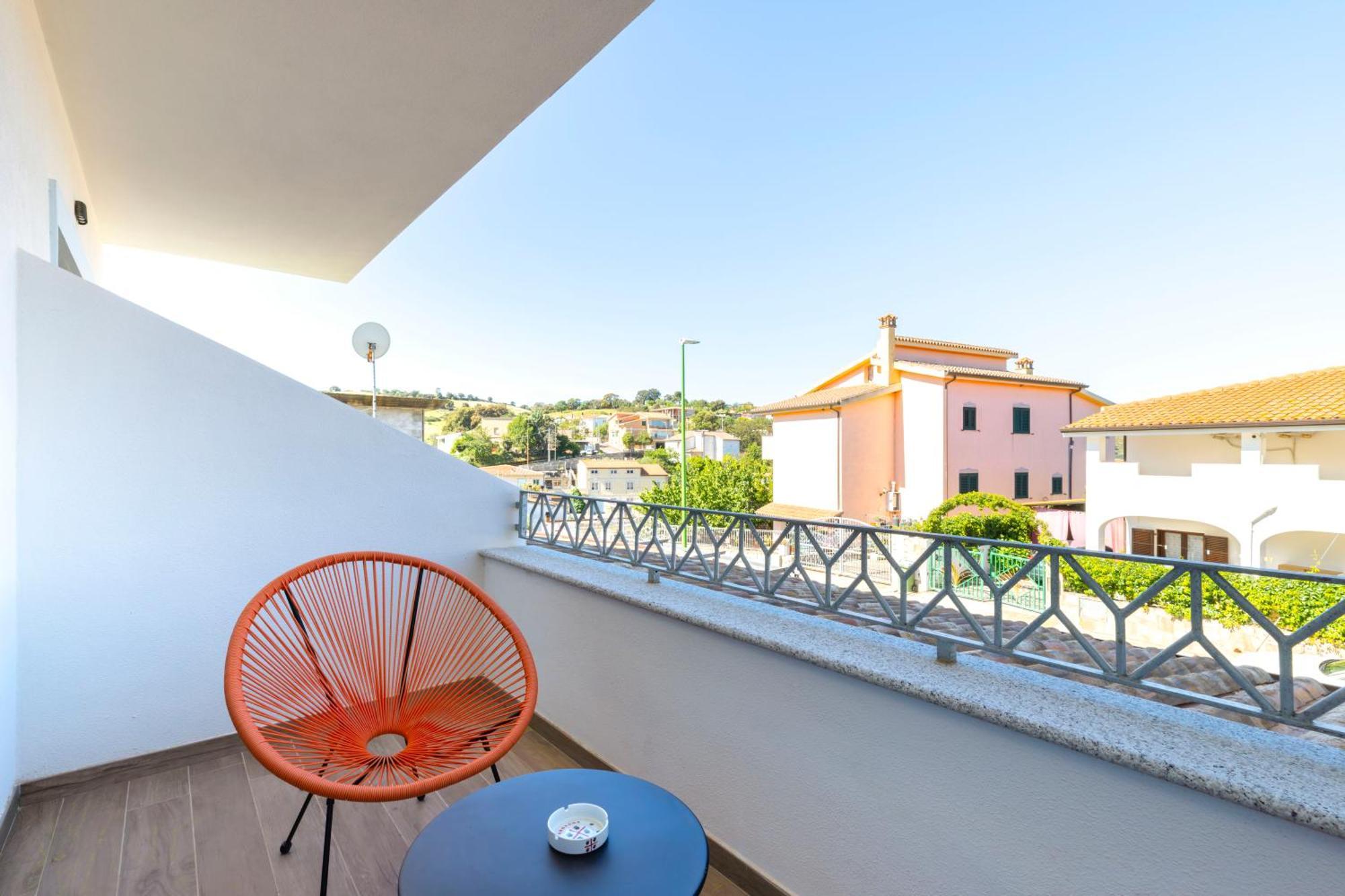 Agua Dorada Boutique Bed and Breakfast Lula Kamer foto